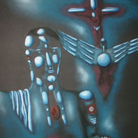obra
