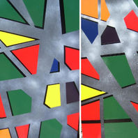 obra