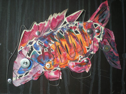 Carpa 3