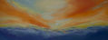 Entre el cielo y el mar