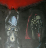 obra