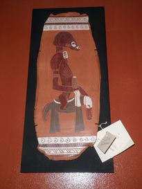 Senufo