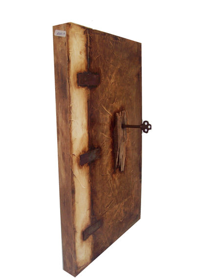 la Llave