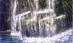 Angel Lorenzo