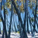 Kate Yorke thumbnail 1