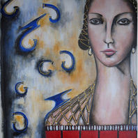 obra