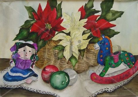 Navidad