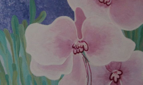 flores