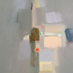 Abstractos thumbnail 2