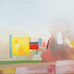 Abstractos thumbnail 1