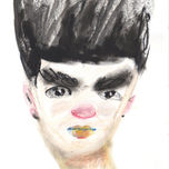 Dibujos thumbnail 2