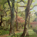 Paisajes thumbnail 1