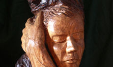 Escultura