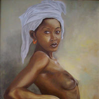 obra