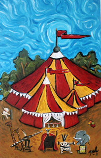 Circus