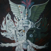 obra