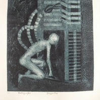 obra