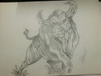 Taurus