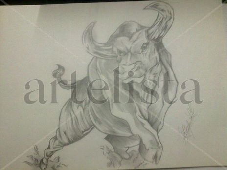 Taurus
