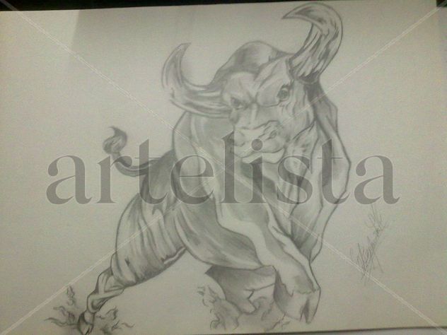 Taurus