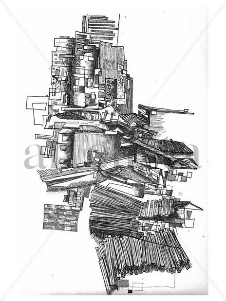 Bogotá
