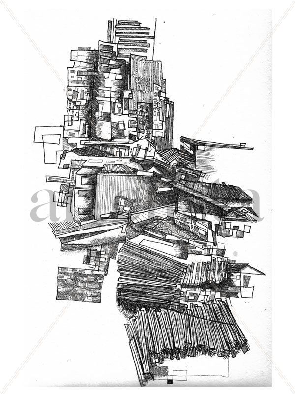 Bogotá