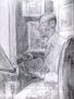 pintor