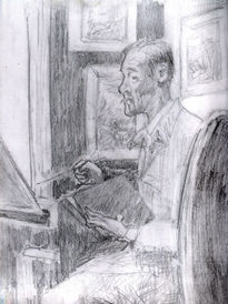 Pintor