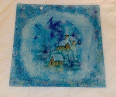 natividad