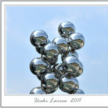 FOTOGRAFIA thumbnail 1