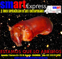 SMART EXPRESS  Arte...