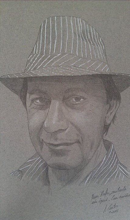 Rafa