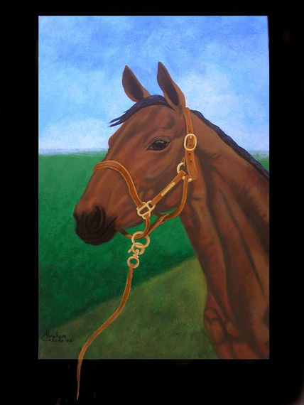 Caballo