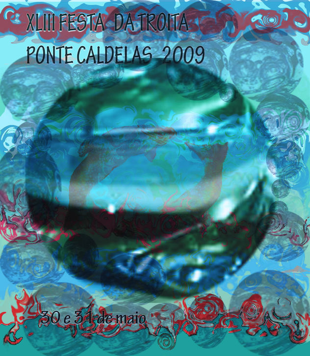 carteles4