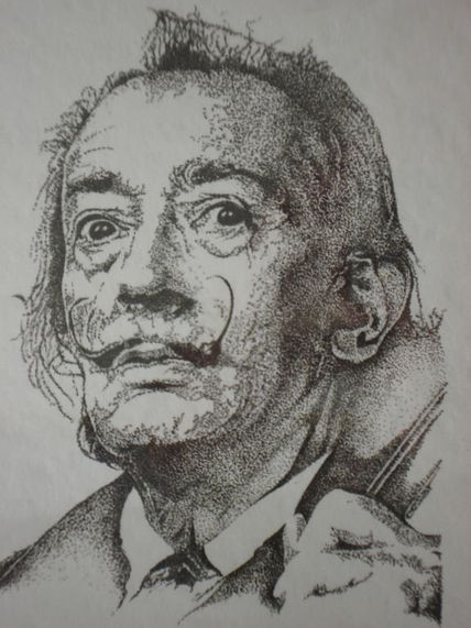 Homenaje