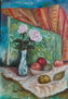 composicion 3