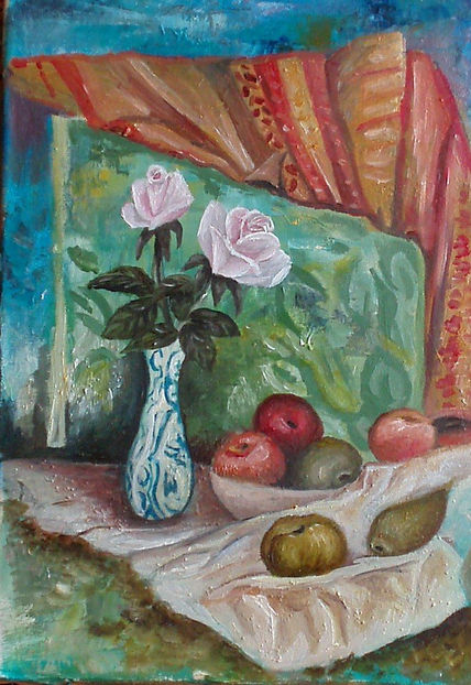 Composicion 3