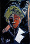 Retrato