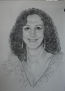 Mi querida Beatriz