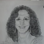 RETRATOS thumbnail 1