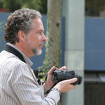 El fotógrafo thumbnail 1