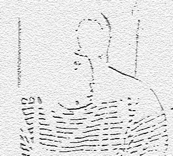 Picasso dinamórfico 3