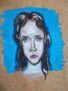 estudio2
