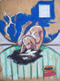 estudio3 (el conejo come carne)