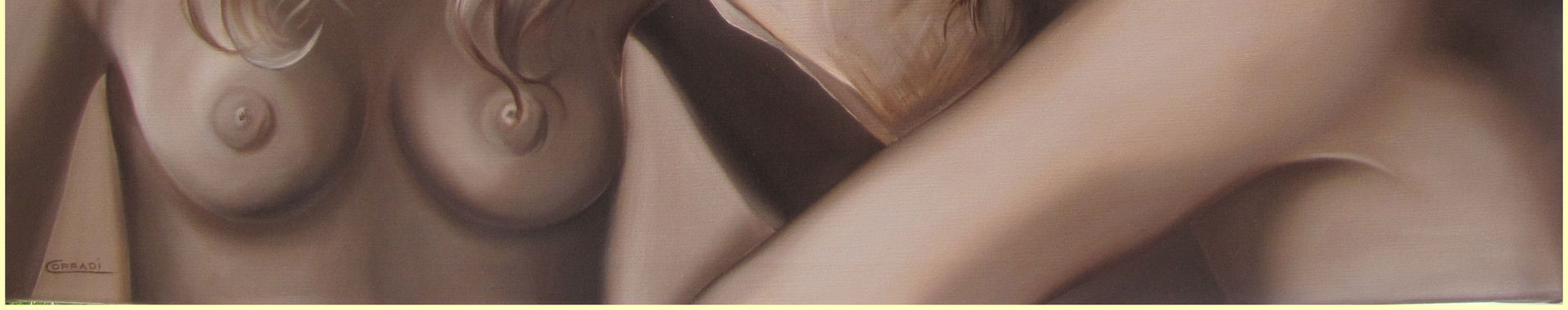 Imagen de portada