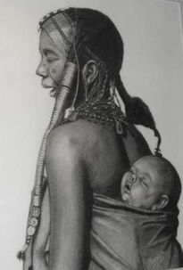 Madre Tuarec