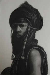 Tuarec