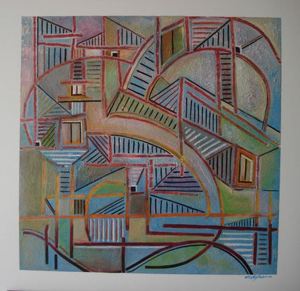 Barrio