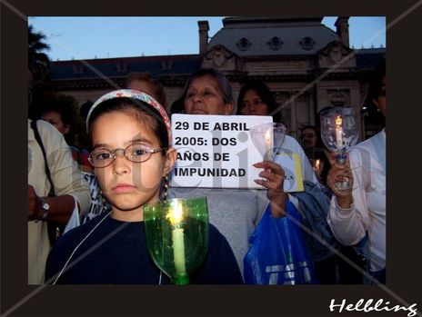Marchas