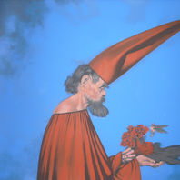 obra